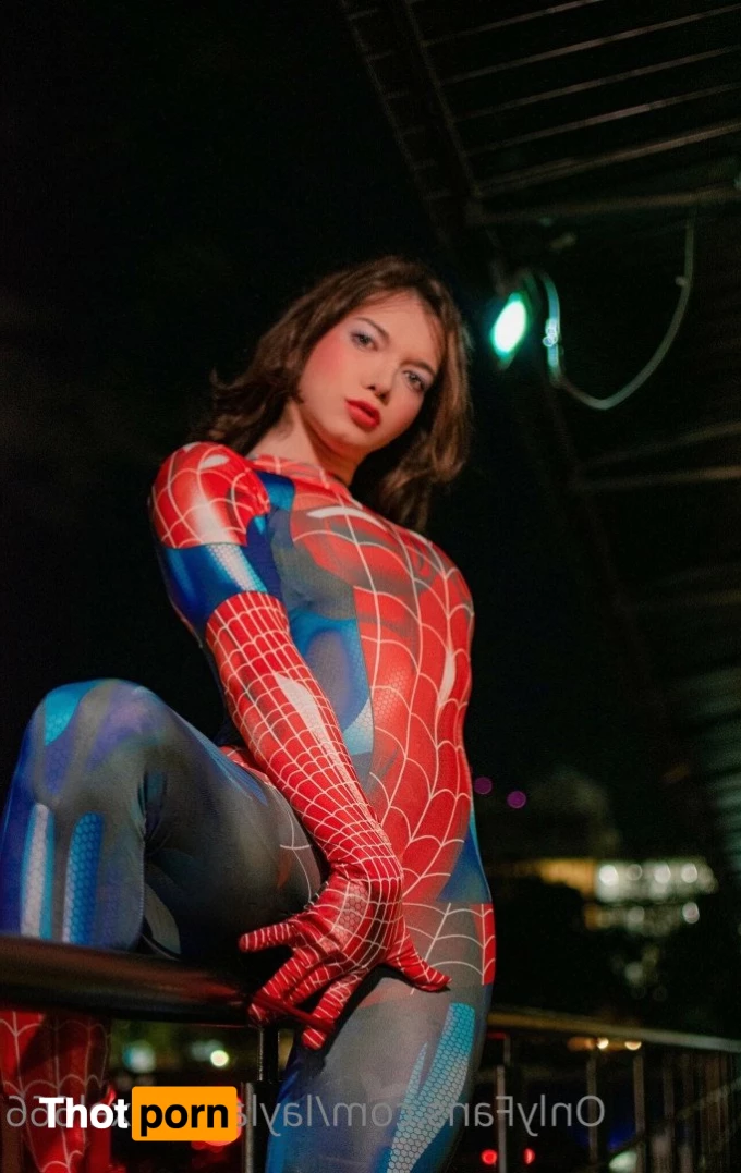 🖤 Layla MixXxel 🖤 3203601