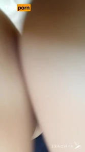 8925612