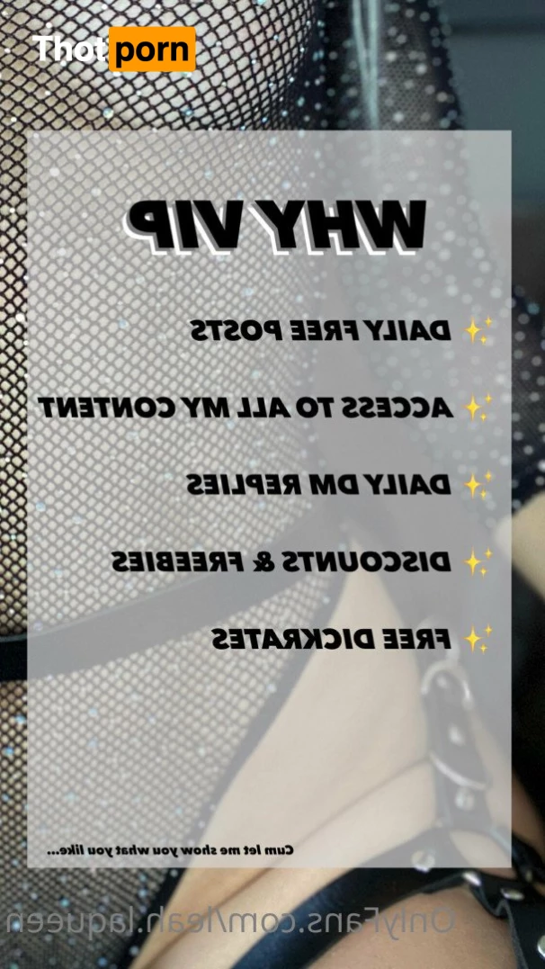 Leah.Laqueen 3218016