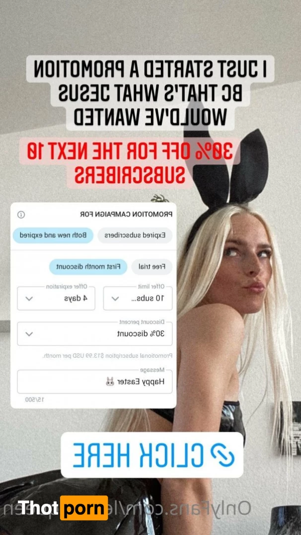 Leah.Laqueen 3218040