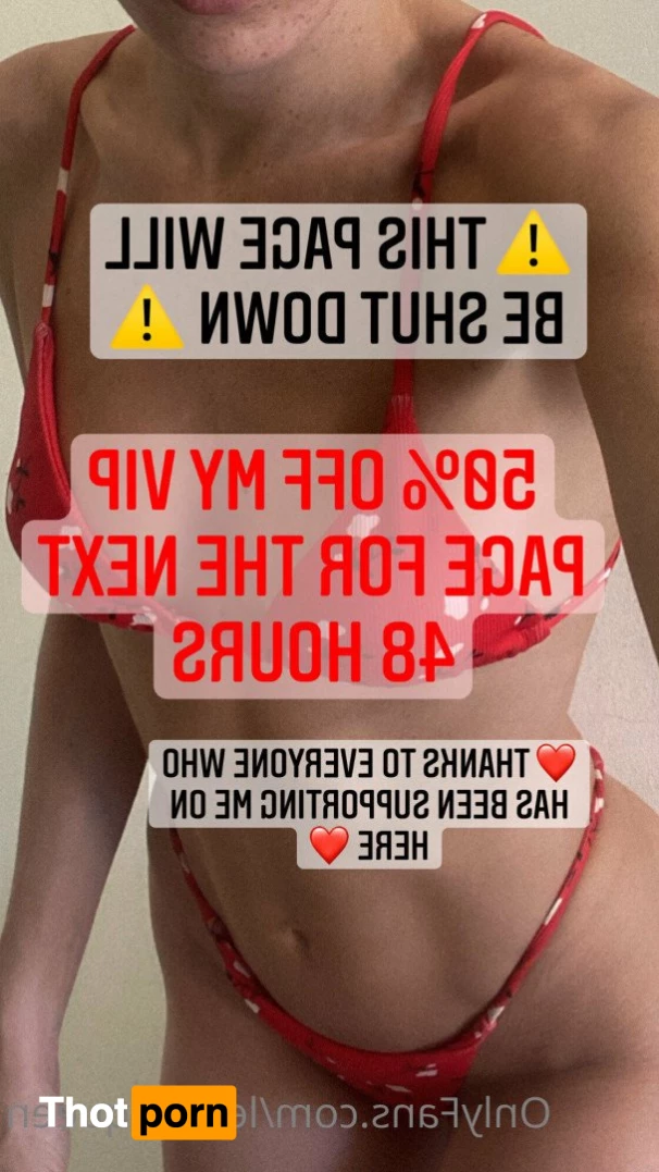 Leah.Laqueen 3218089