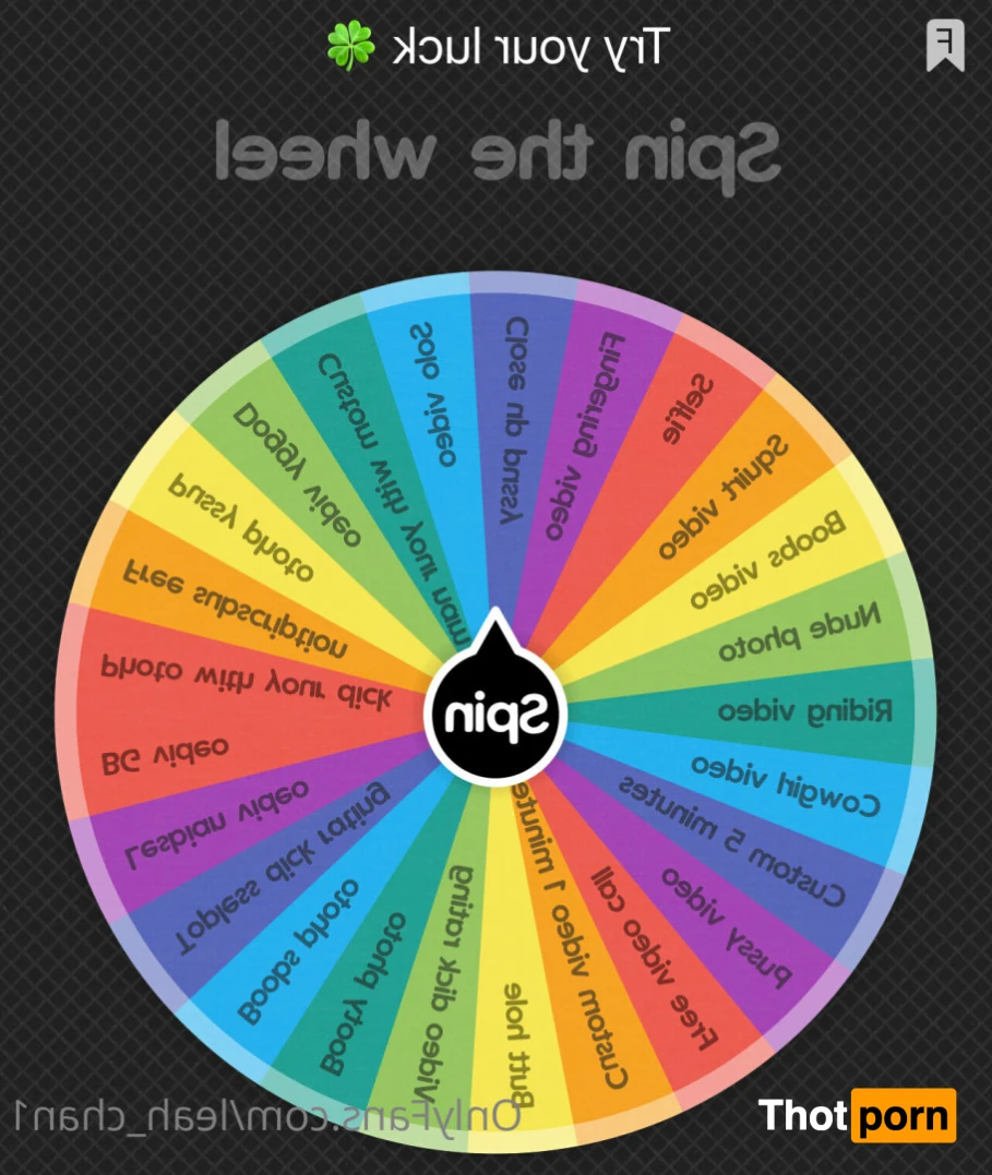 Babygirl Leah 💗 15281523