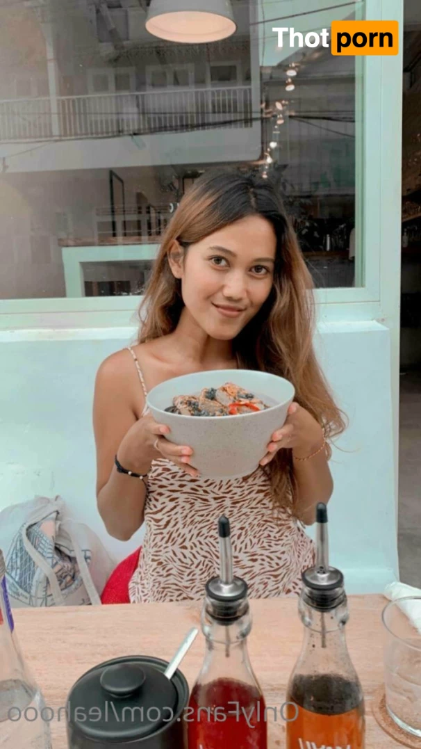 LEAH🔥LEAH 7668997