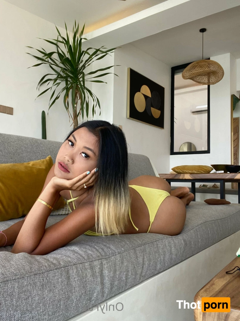 LEAH🔥LEAH 7669001