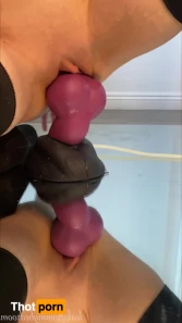 4906950