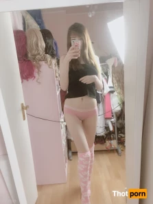 5784349