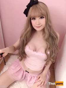 5784664