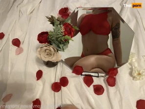 virgo [ leann_morgann ] OnlyFans leaked video 11739053 on Thotporn