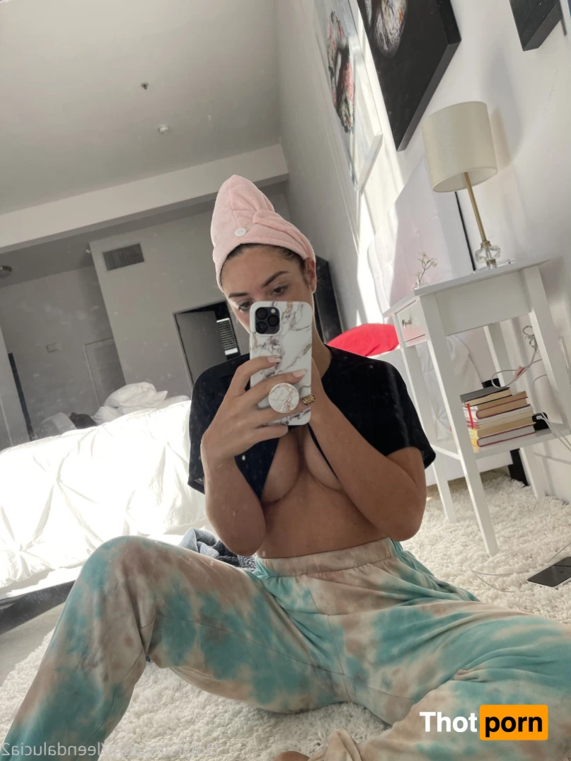 leendalucia2 6242888