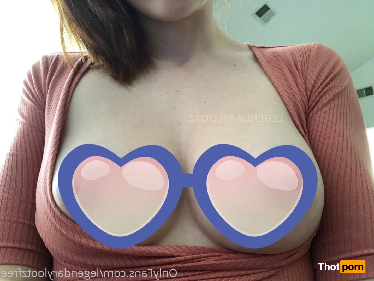 legendarylootz (free) 5777444