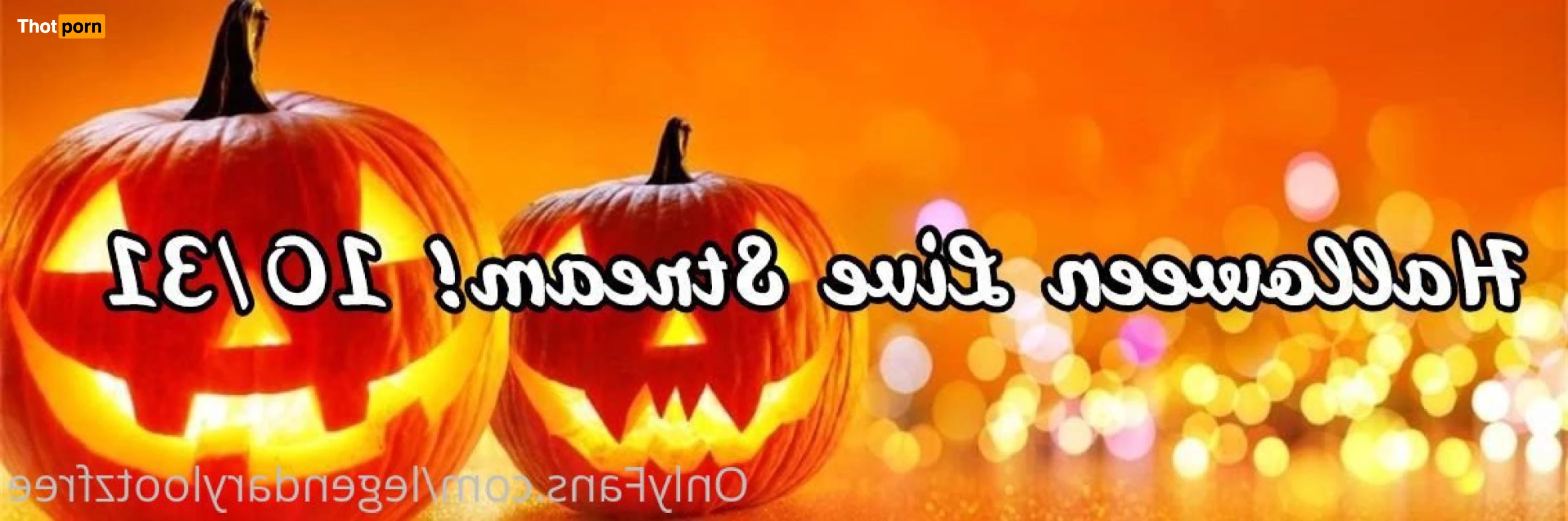 legendarylootz (free) 5777462