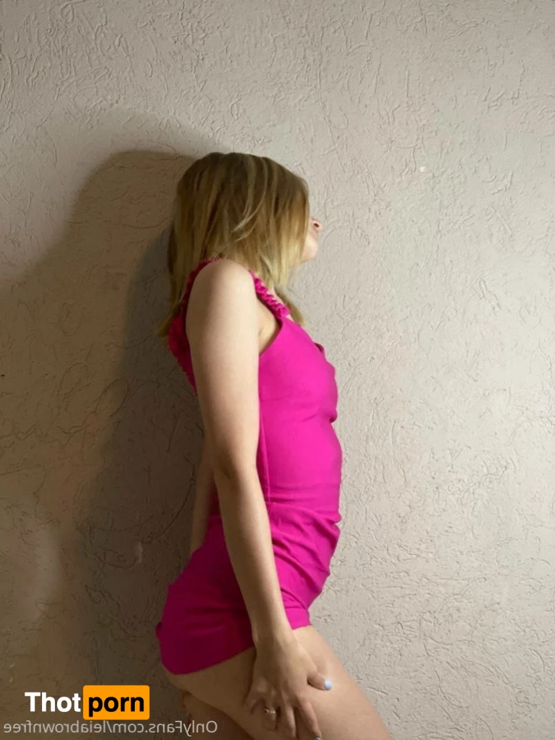 Leia brown 🍒 3096519