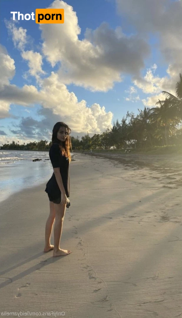 Leidy Amelia 3432358