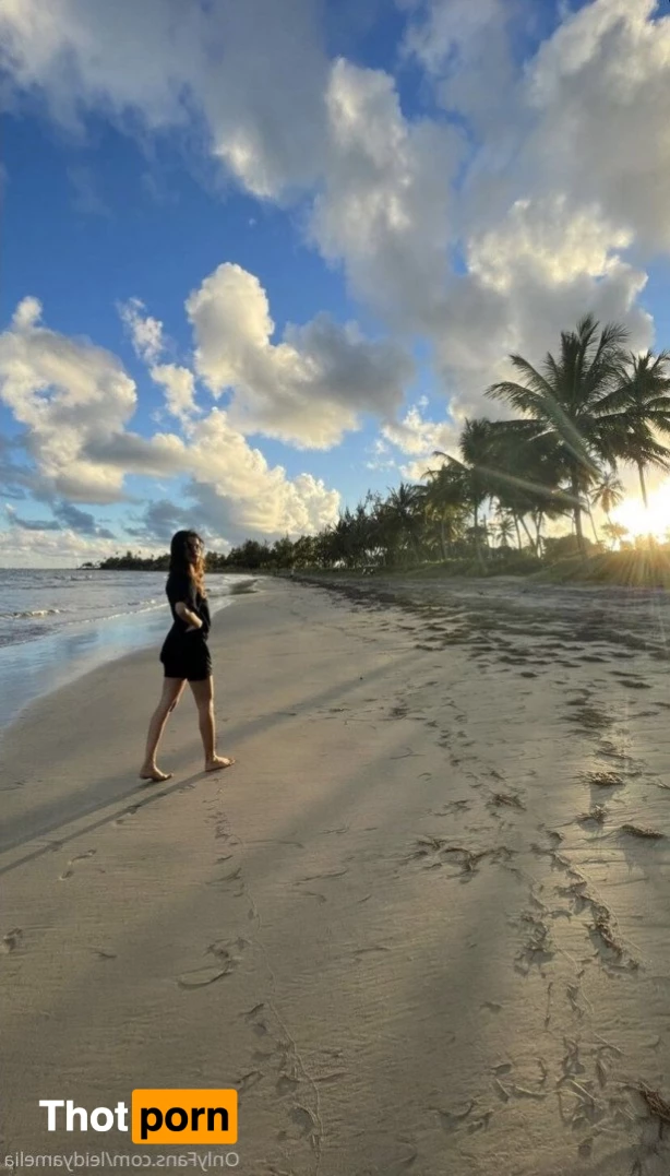 Leidy Amelia 3432416