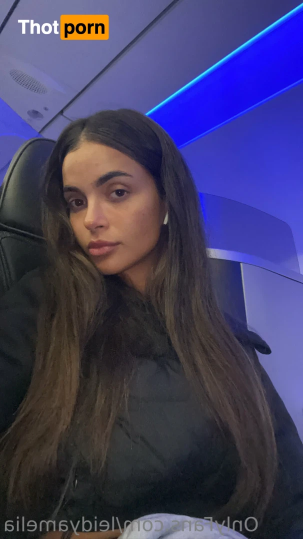 Leidy Amelia 15247458