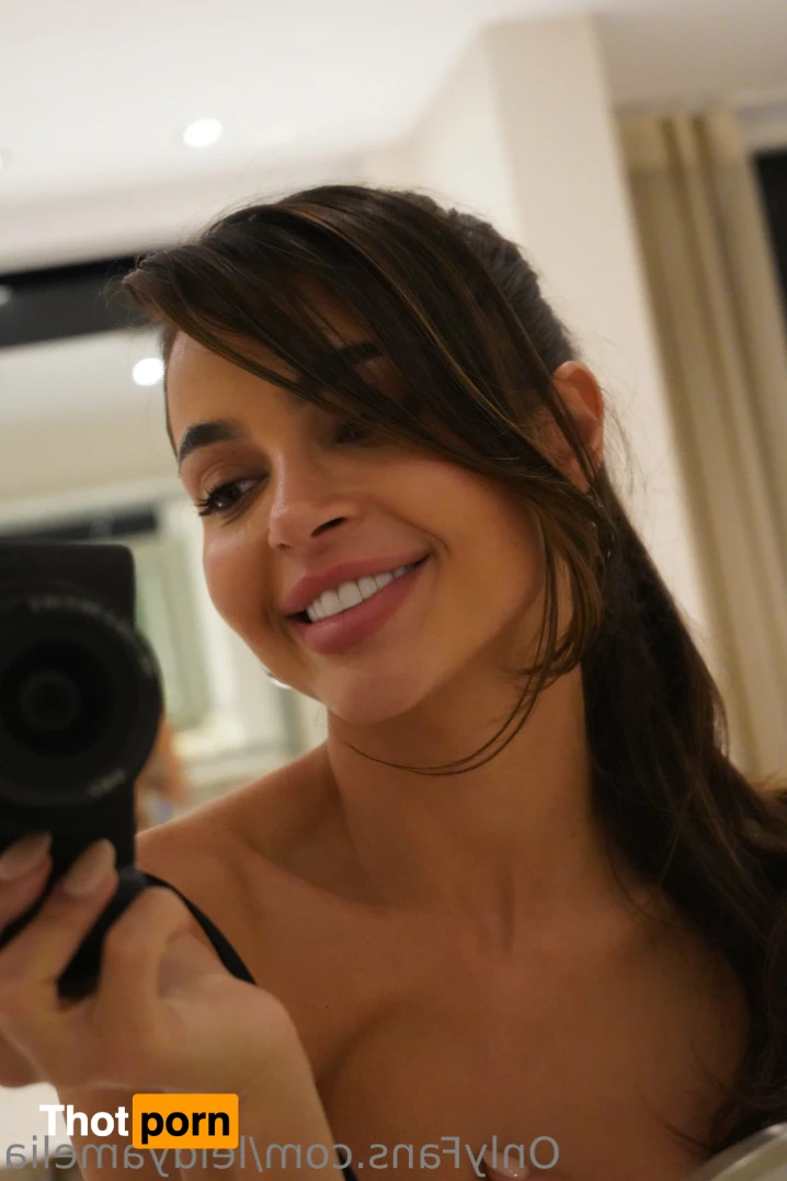 Leidy Amelia 15247474