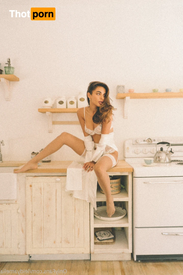 Leidy Amelia 15247531