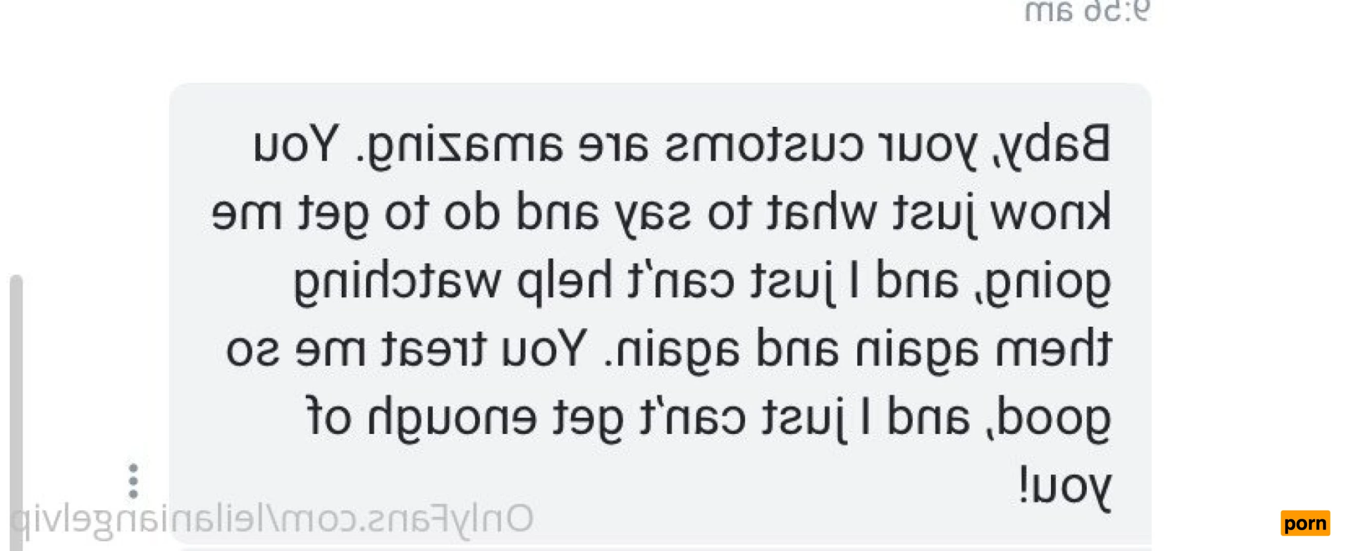 Leilani Angel  🚨LETS SEXT! 💦🤤🚨 9799052