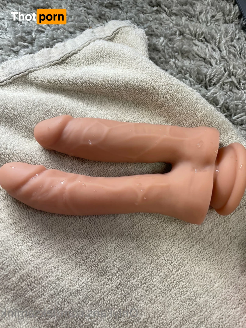 ♡𝐀𝐥𝐞𝐤𝐬𝐚𝐧𝐝𝐫𝐚 𝐌𝐢𝐧𝐤 ♡ 6271015