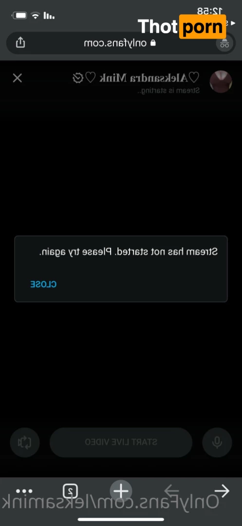 ♡𝐀𝐥𝐞𝐤𝐬𝐚𝐧𝐝𝐫𝐚 𝐌𝐢𝐧𝐤 ♡ 6271033