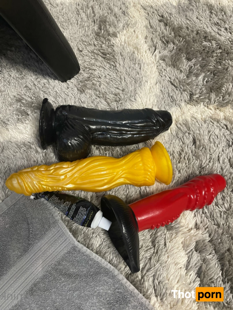 ♡𝐀𝐥𝐞𝐤𝐬𝐚𝐧𝐝𝐫𝐚 𝐌𝐢𝐧𝐤 ♡ 6271058