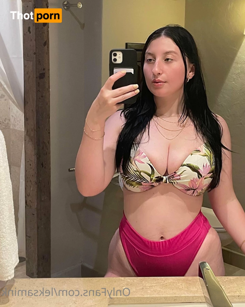 ♡𝐀𝐥𝐞𝐤𝐬𝐚𝐧𝐝𝐫𝐚 𝐌𝐢𝐧𝐤 ♡ 6271076