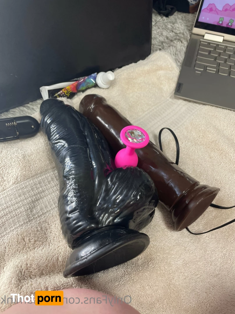 ♡𝐀𝐥𝐞𝐤𝐬𝐚𝐧𝐝𝐫𝐚 𝐌𝐢𝐧𝐤 ♡ 6271107