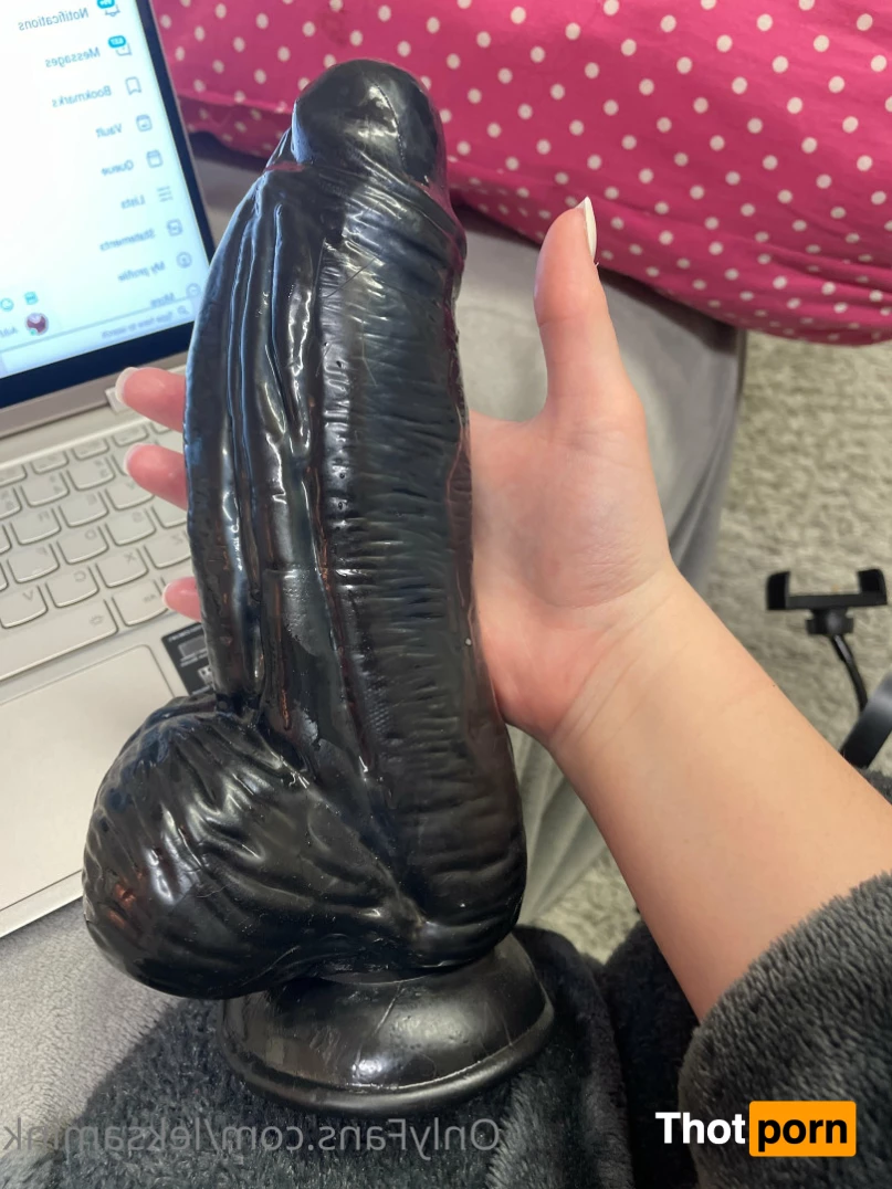 ♡𝐀𝐥𝐞𝐤𝐬𝐚𝐧𝐝𝐫𝐚 𝐌𝐢𝐧𝐤 ♡ 6271115