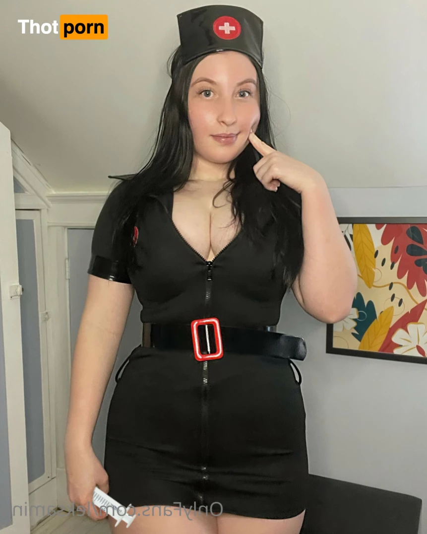 ♡𝐀𝐥𝐞𝐤𝐬𝐚𝐧𝐝𝐫𝐚 𝐌𝐢𝐧𝐤 ♡ 6271123