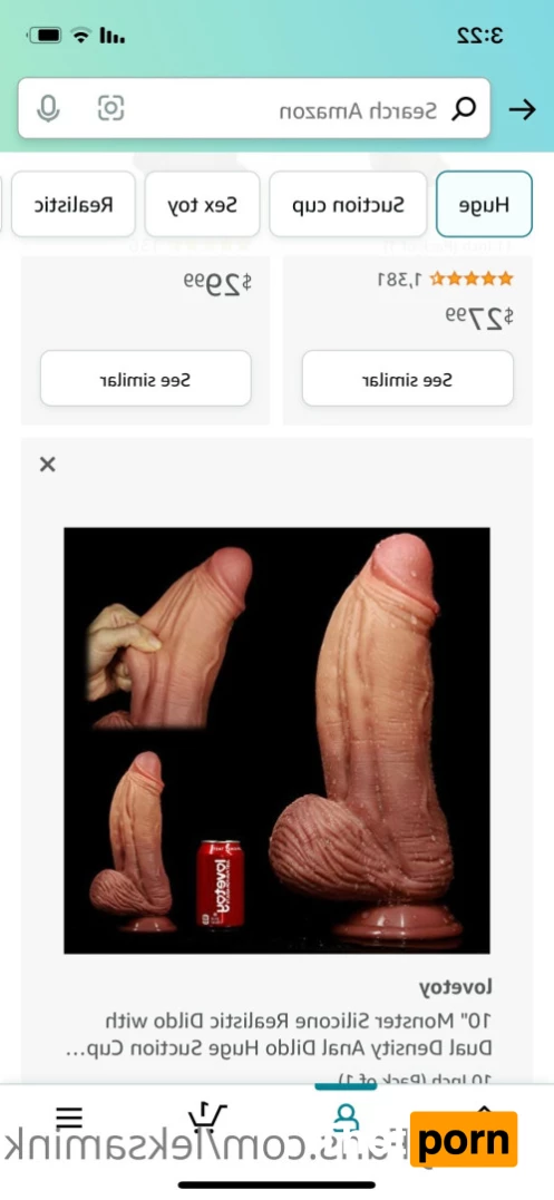 ♡𝐀𝐥𝐞𝐤𝐬𝐚𝐧𝐝𝐫𝐚 𝐌𝐢𝐧𝐤 ♡ 6271149