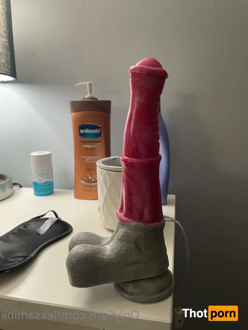 ♡𝐀𝐥𝐞𝐤𝐬𝐚𝐧𝐝𝐫𝐚 𝐌𝐢𝐧𝐤 ♡ 6271188