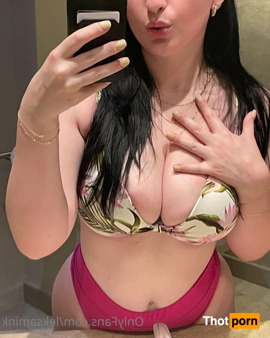 ♡𝐀𝐥𝐞𝐤𝐬𝐚𝐧𝐝𝐫𝐚 𝐌𝐢𝐧𝐤 ♡ 6271220