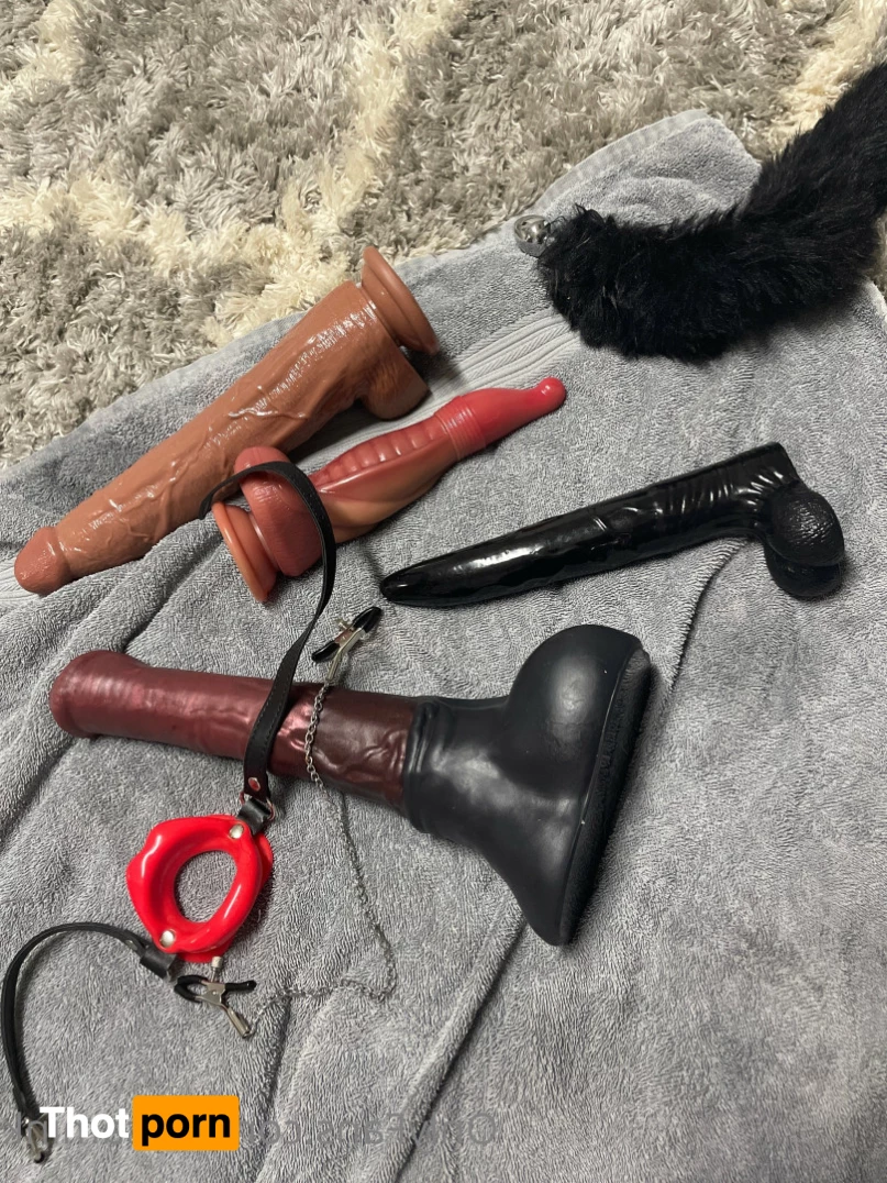 ♡𝐀𝐥𝐞𝐤𝐬𝐚𝐧𝐝𝐫𝐚 𝐌𝐢𝐧𝐤 ♡ 6271237