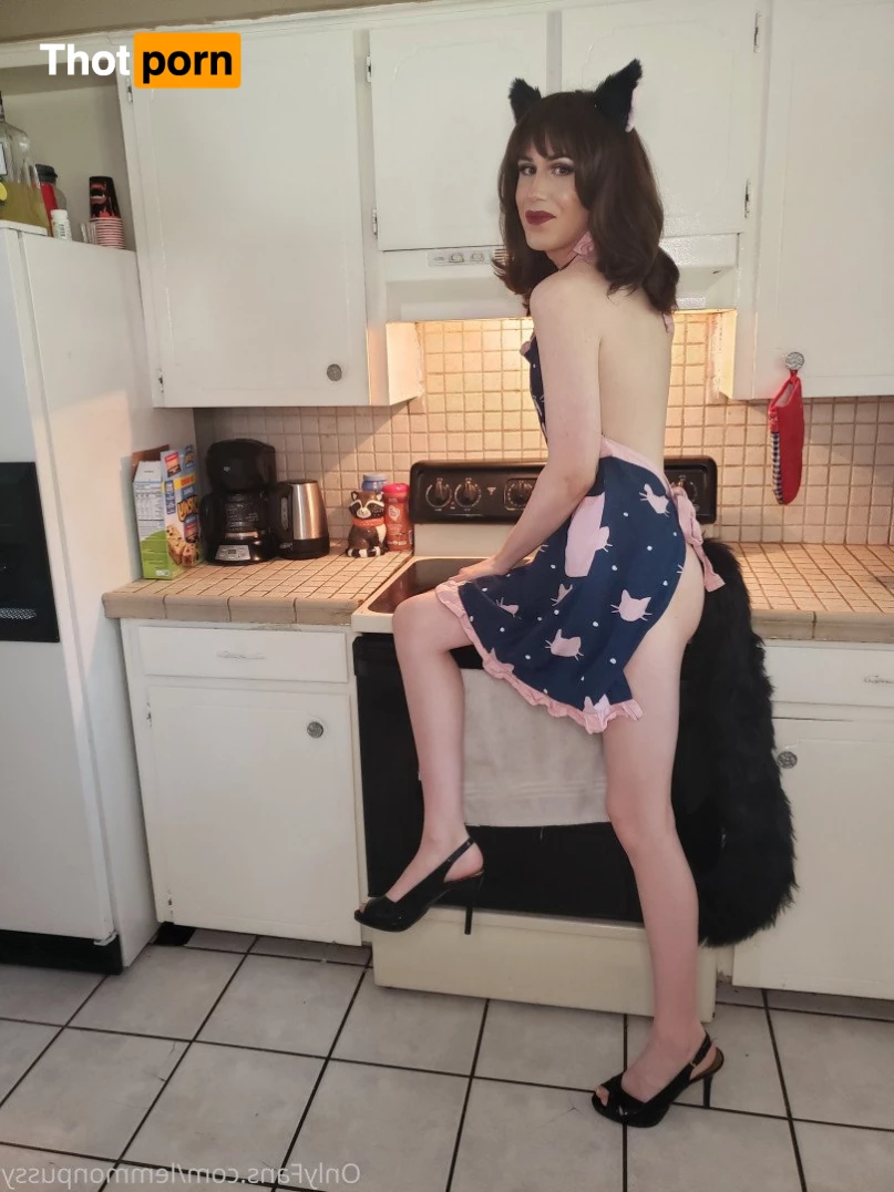 Lemmonpussy 3174399