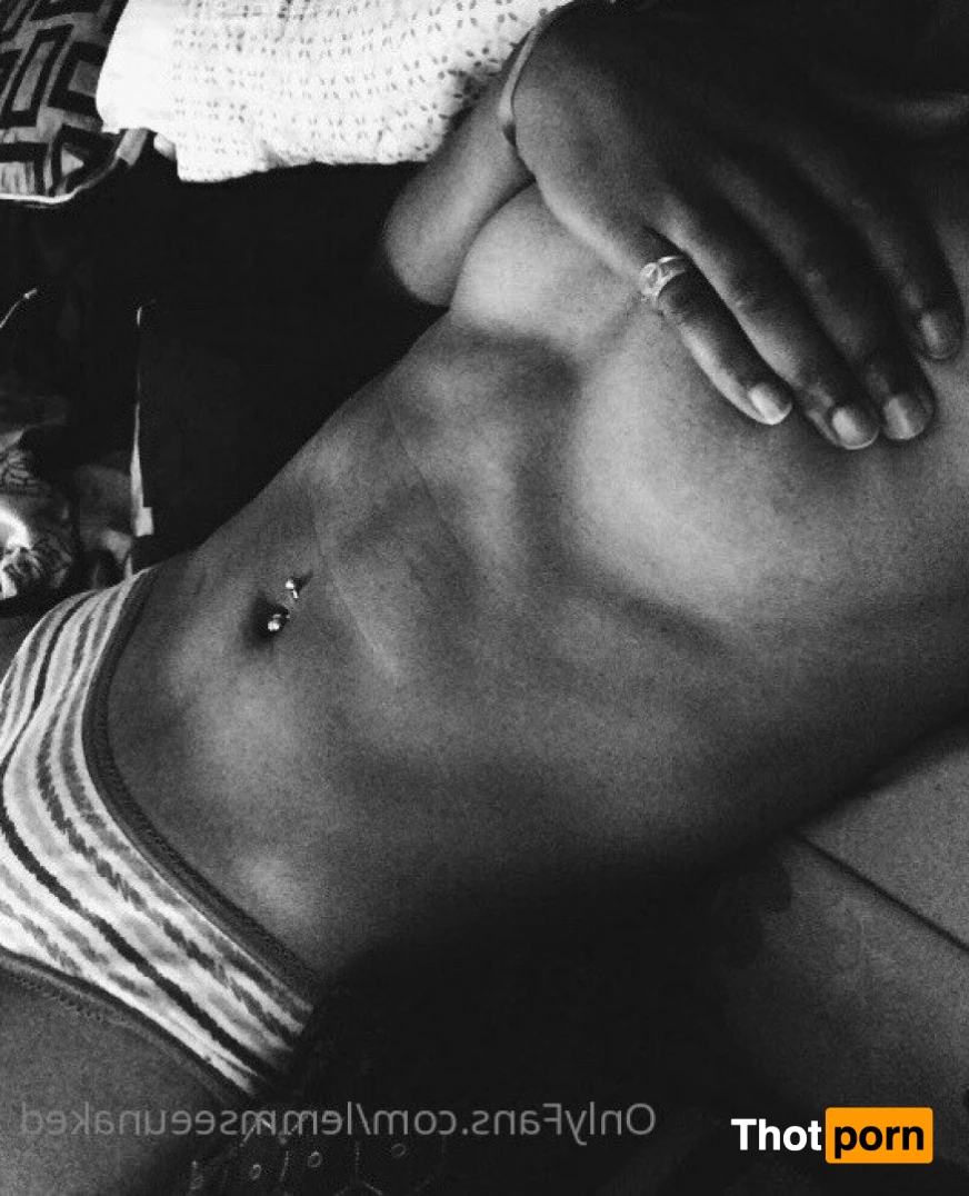 meanassmentality 3076434