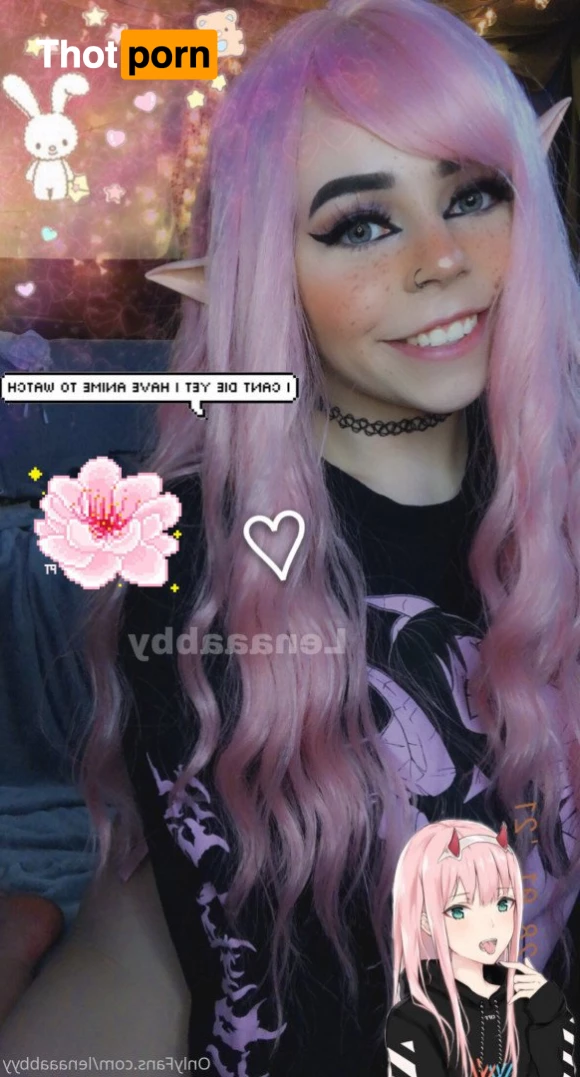 ♥︎☠︎︎𝕲𝖔𝖙𝖍 𝕲𝖔𝖉𝖉𝖊𝖘𝖘 𝕷𝖊𝖓𝖆𝖆𝖆☠︎︎♥︎ 3227612