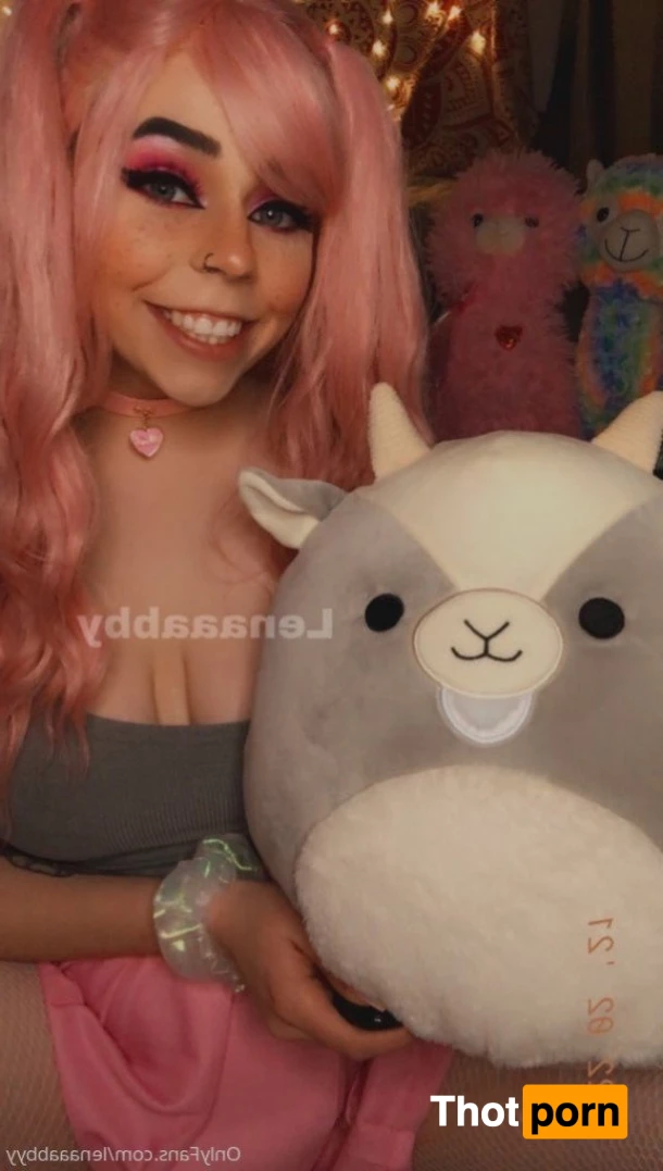 ♥︎☠︎︎𝕲𝖔𝖙𝖍 𝕲𝖔𝖉𝖉𝖊𝖘𝖘 𝕷𝖊𝖓𝖆𝖆𝖆☠︎︎♥︎ 3227621