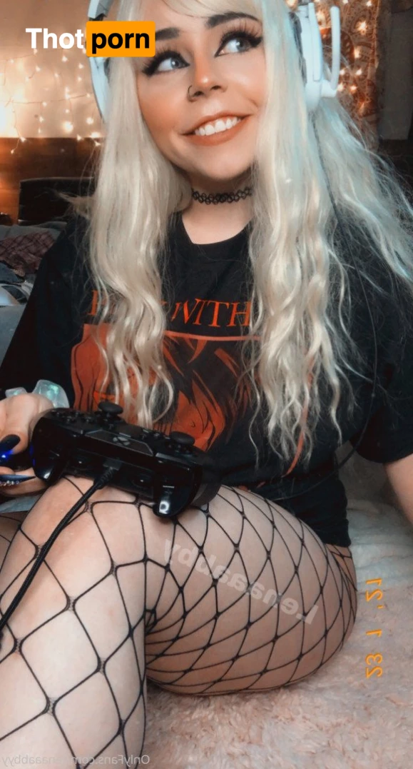 ♥︎☠︎︎𝕲𝖔𝖙𝖍 𝕲𝖔𝖉𝖉𝖊𝖘𝖘 𝕷𝖊𝖓𝖆𝖆𝖆☠︎︎♥︎ 3227650