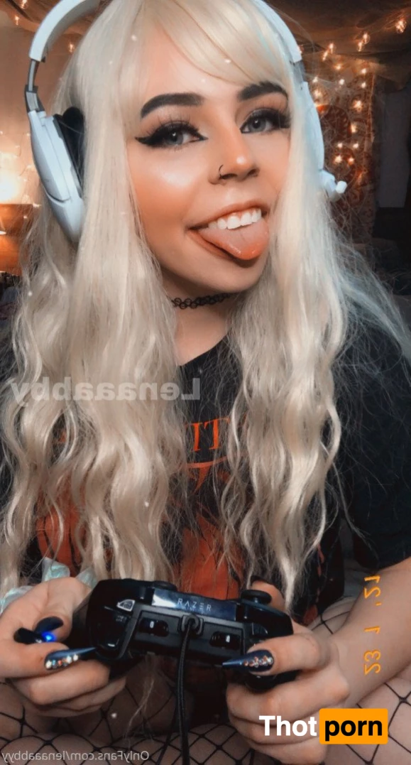 ♥︎☠︎︎𝕲𝖔𝖙𝖍 𝕲𝖔𝖉𝖉𝖊𝖘𝖘 𝕷𝖊𝖓𝖆𝖆𝖆☠︎︎♥︎ 3227670