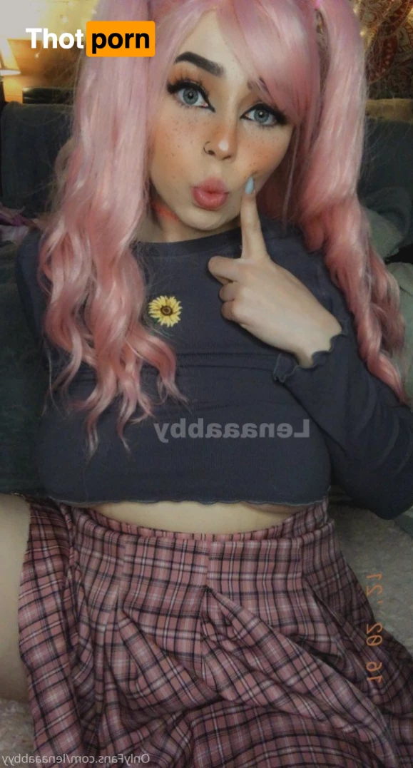 ♥︎☠︎︎𝕲𝖔𝖙𝖍 𝕲𝖔𝖉𝖉𝖊𝖘𝖘 𝕷𝖊𝖓𝖆𝖆𝖆☠︎︎♥︎ 3227759