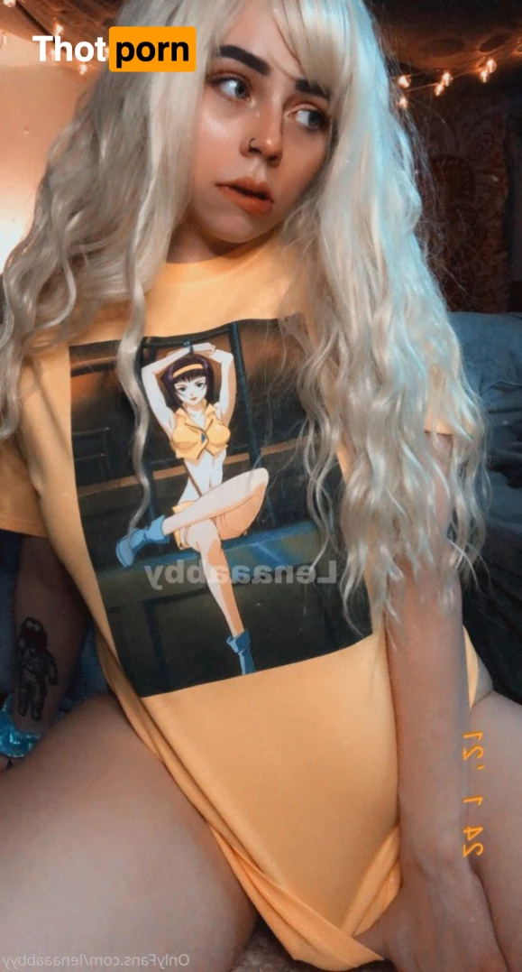 ♥︎☠︎︎𝕲𝖔𝖙𝖍 𝕲𝖔𝖉𝖉𝖊𝖘𝖘 𝕷𝖊𝖓𝖆𝖆𝖆☠︎︎♥︎ 3227762