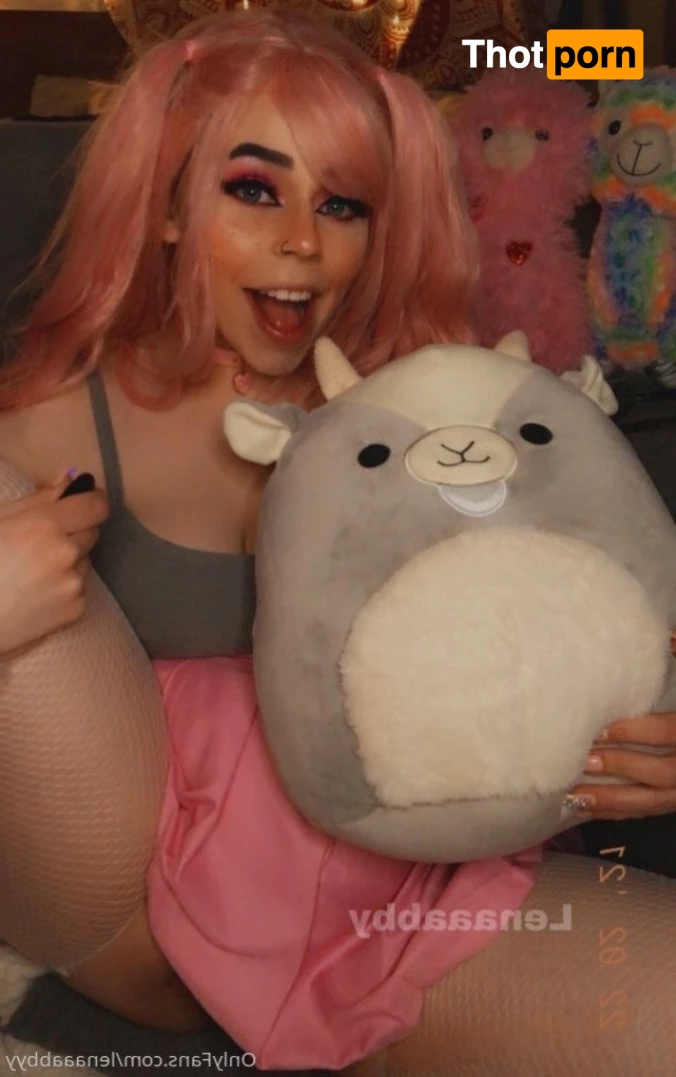 ♥︎☠︎︎𝕲𝖔𝖙𝖍 𝕲𝖔𝖉𝖉𝖊𝖘𝖘 𝕷𝖊𝖓𝖆𝖆𝖆☠︎︎♥︎ 3227770