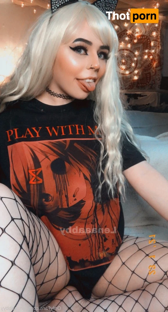 ♥︎☠︎︎𝕲𝖔𝖙𝖍 𝕲𝖔𝖉𝖉𝖊𝖘𝖘 𝕷𝖊𝖓𝖆𝖆𝖆☠︎︎♥︎ 3227793