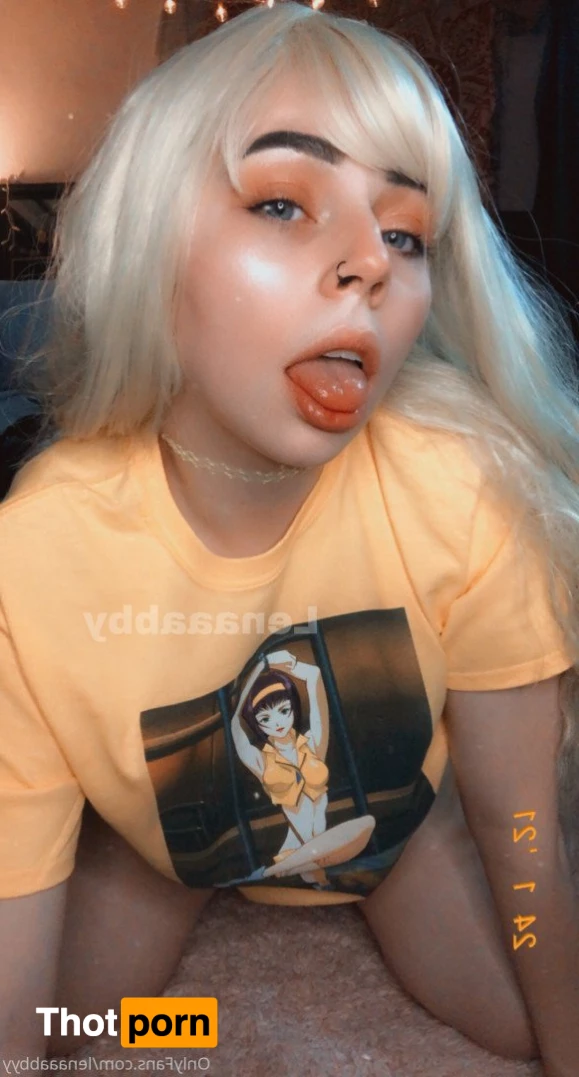 ♥︎☠︎︎𝕲𝖔𝖙𝖍 𝕲𝖔𝖉𝖉𝖊𝖘𝖘 𝕷𝖊𝖓𝖆𝖆𝖆☠︎︎♥︎ 3227802