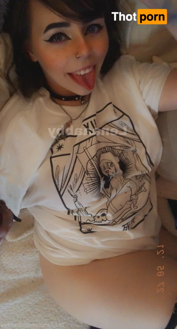 ♥︎☠︎︎𝕲𝖔𝖙𝖍 𝕲𝖔𝖉𝖉𝖊𝖘𝖘 𝕷𝖊𝖓𝖆𝖆𝖆☠︎︎♥︎ 3227821