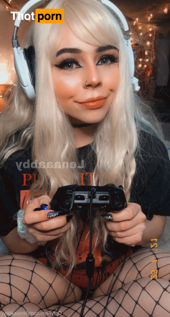 ♥︎☠︎︎𝕲𝖔𝖙𝖍 𝕲𝖔𝖉𝖉𝖊𝖘𝖘 𝕷𝖊𝖓𝖆𝖆𝖆☠︎︎♥︎ 3227830