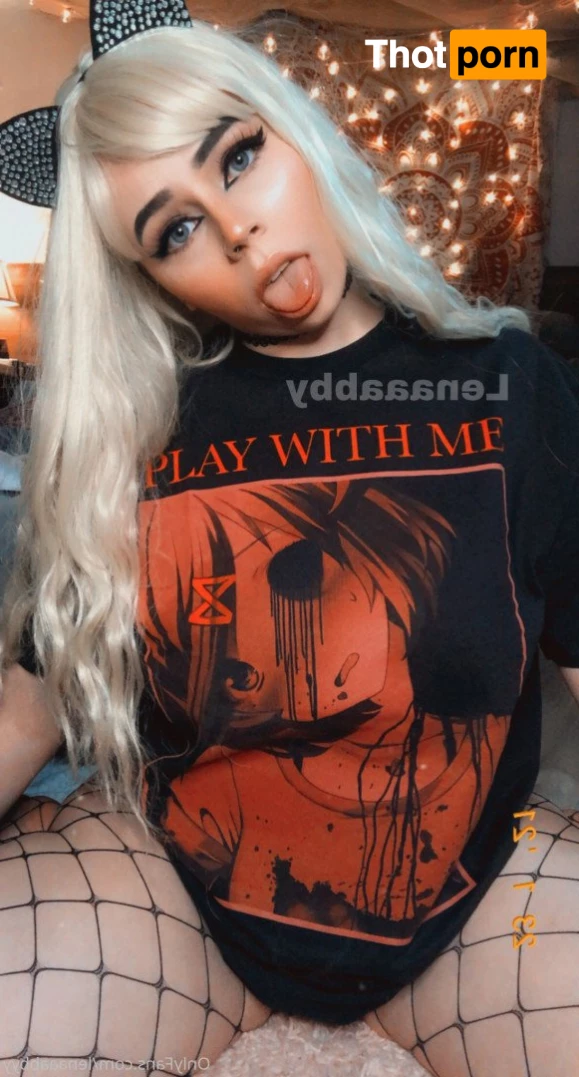 ♥︎☠︎︎𝕲𝖔𝖙𝖍 𝕲𝖔𝖉𝖉𝖊𝖘𝖘 𝕷𝖊𝖓𝖆𝖆𝖆☠︎︎♥︎ 3227861