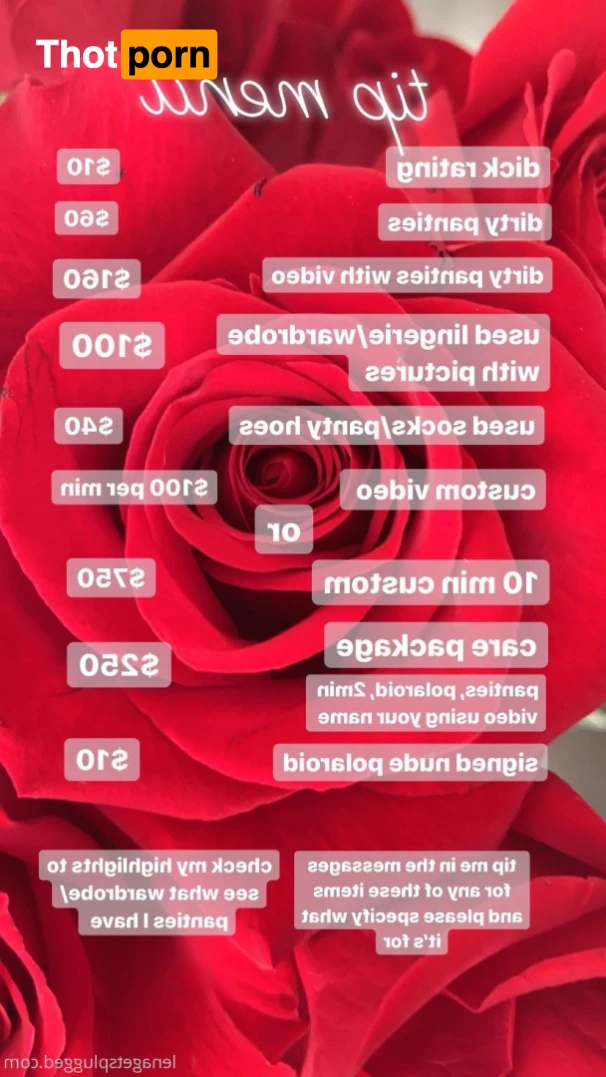 LenaThePlug 15234072