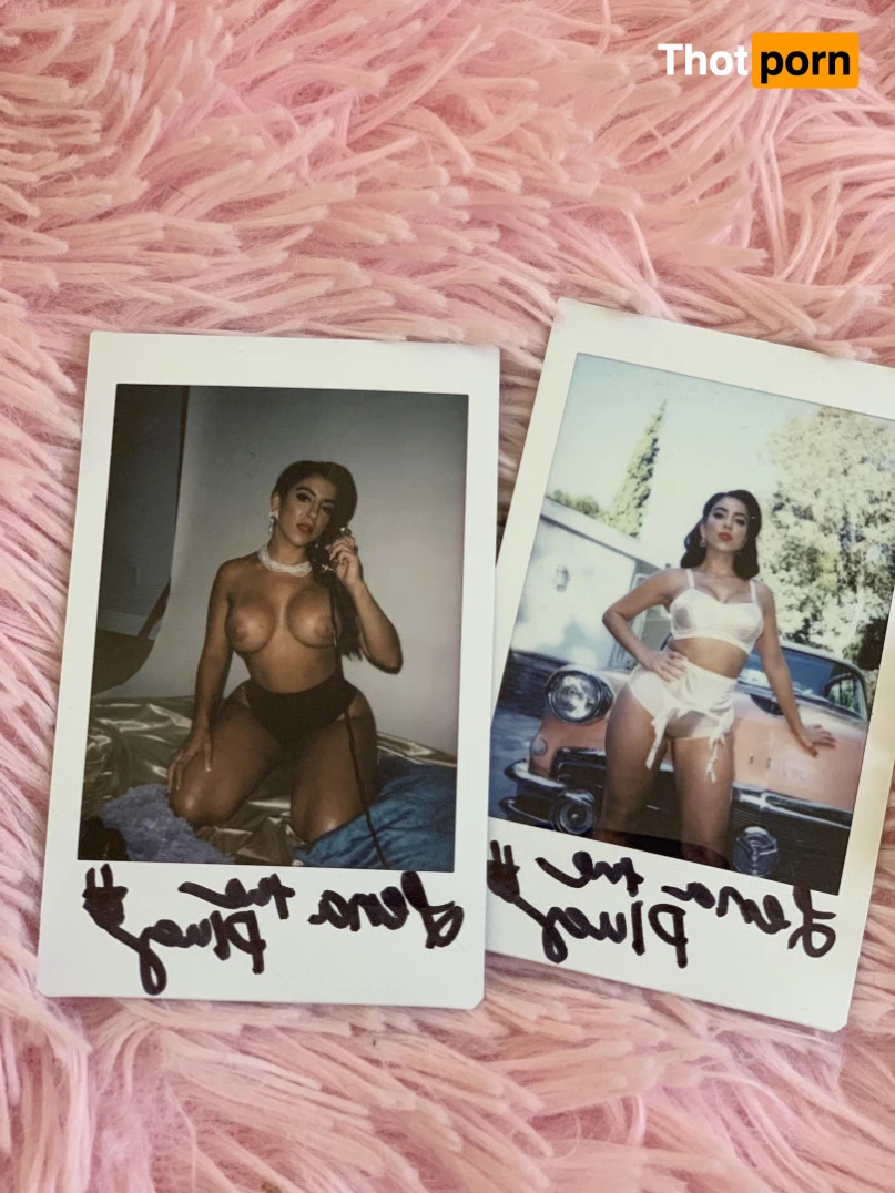 LenaThePlug 15234229