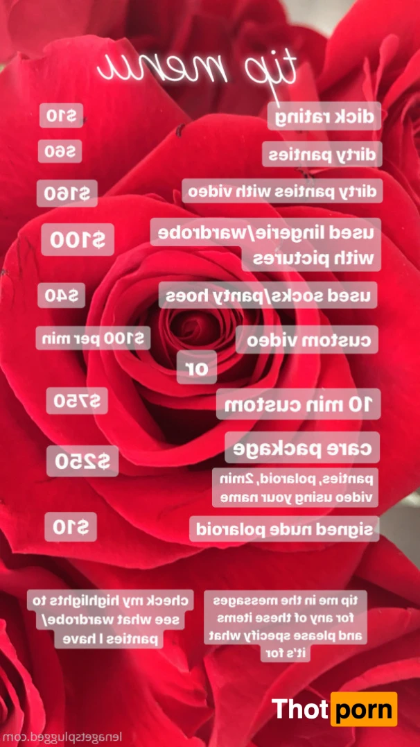 LenaThePlug 15234297